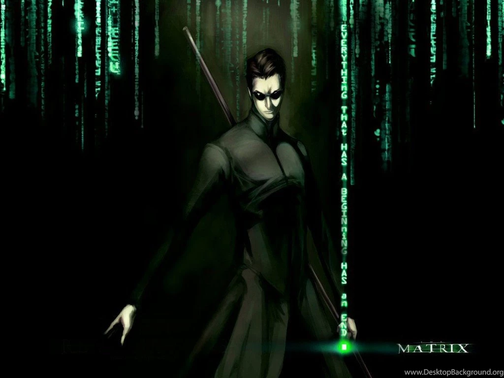 Anime neo matrix pelis.jpg