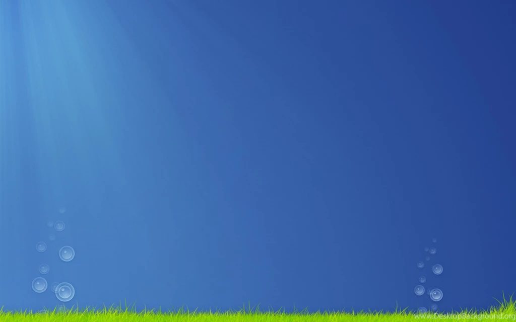 Deep Blue Wallpapers ImgMob