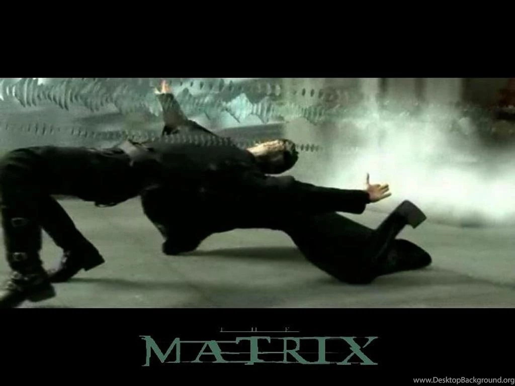 Wallpapers Black, Matrix, Actor, Keanu Reeves, The Matrix, Neo ...
