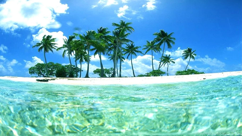 Tropical Wallpapers 1   Best Wallpapers Collection