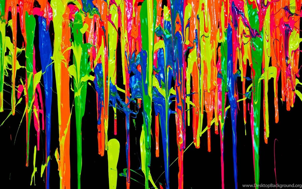 Brush Strokes Wallpapers   Abstract Wallpapers