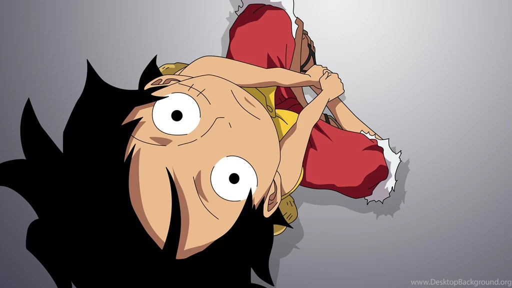 Monkey D Luffy Pictures Wallpapernine.com