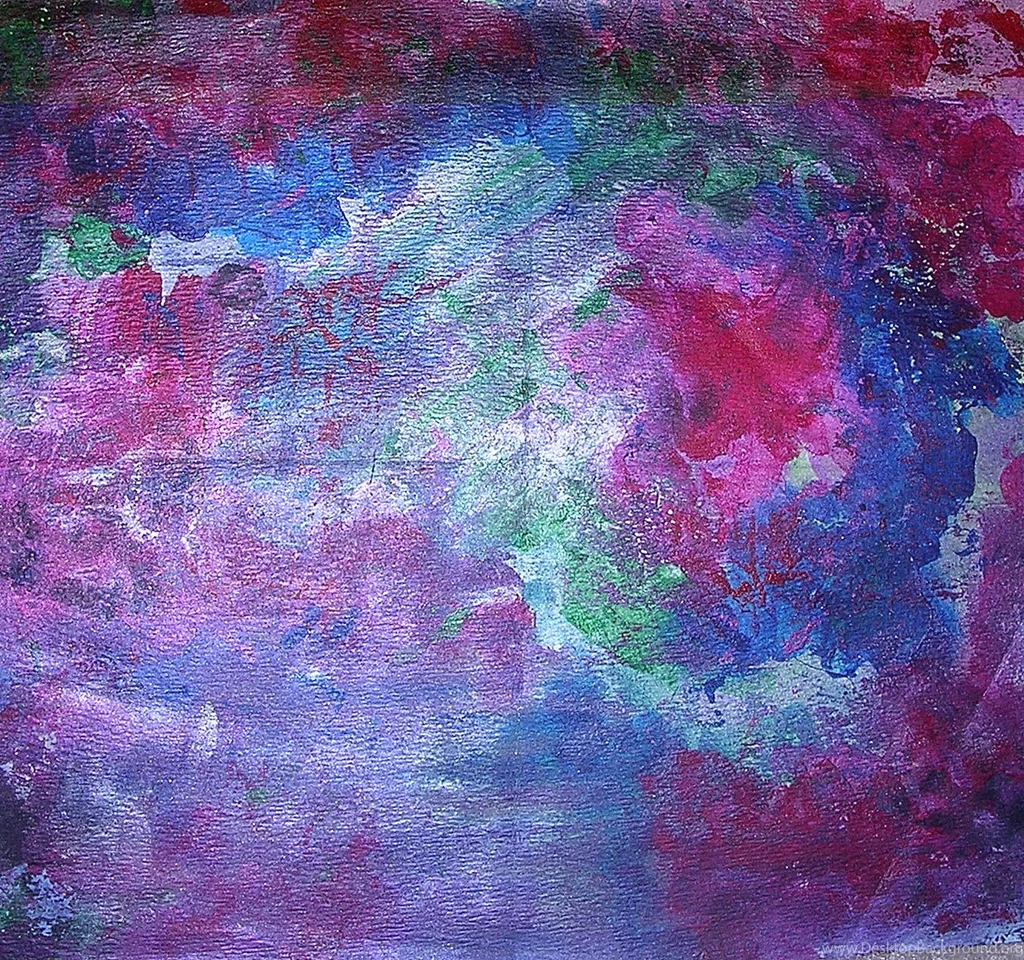 Vibrant Wallpapers By KatieWatiePants On DeviantArt