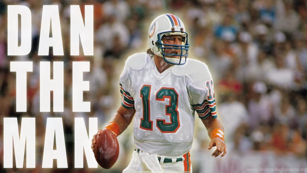 I Love Making Dolphins related Wallpapers/backgrounds And Will ...