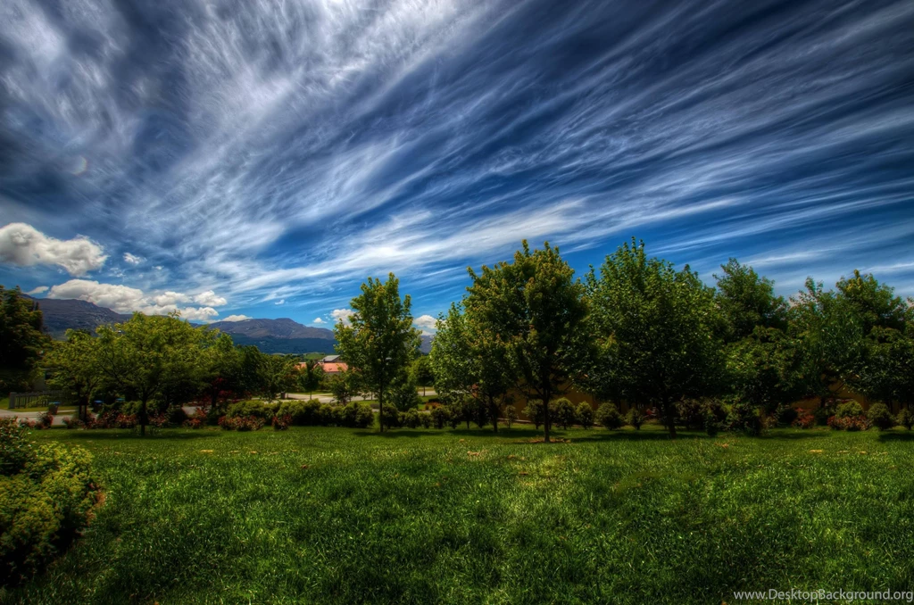 Computer Wallpapers, Desktop Backgrounds High Resolution, 1028.21 ...