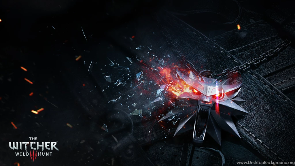 307 The Witcher 3: Wild Hunt HD Wallpapers