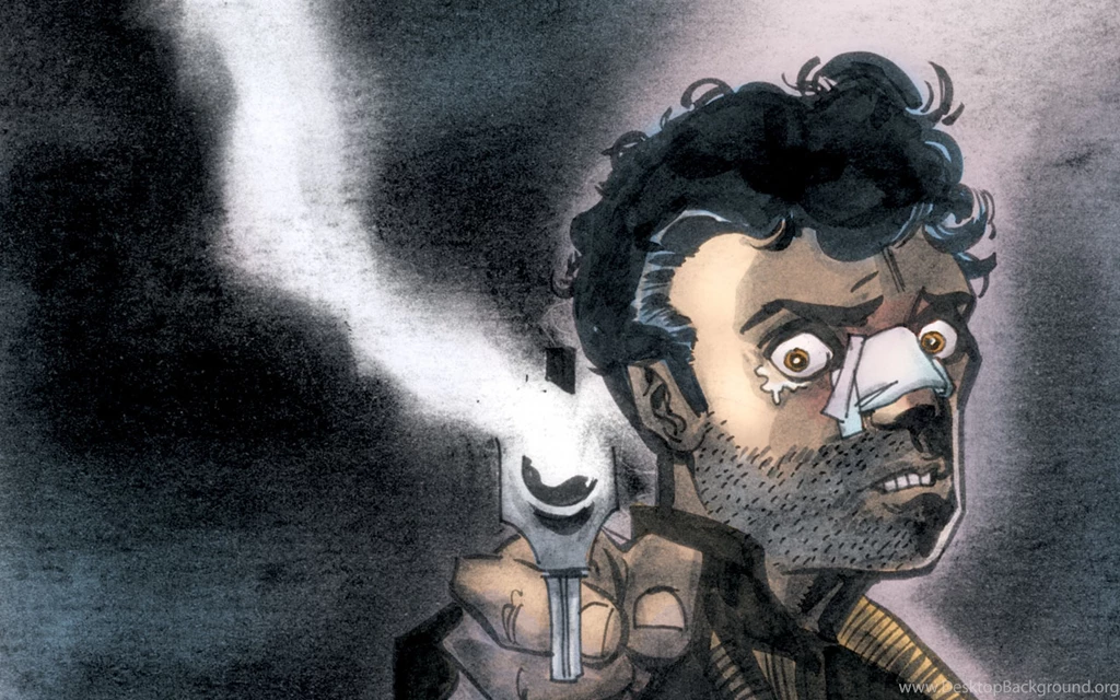 Ultra HD 4K Heroes Wallpapers HD, Desktop Backgrounds 3840x2400