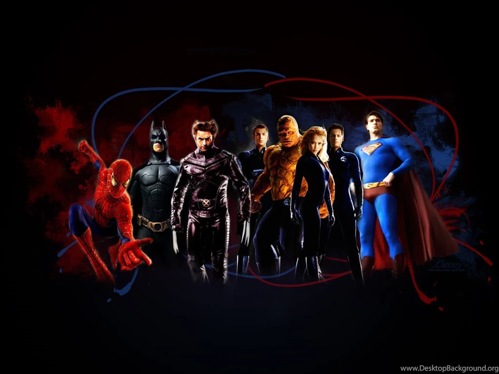 Hero 108 Hd Wallpapers ›› Page 0