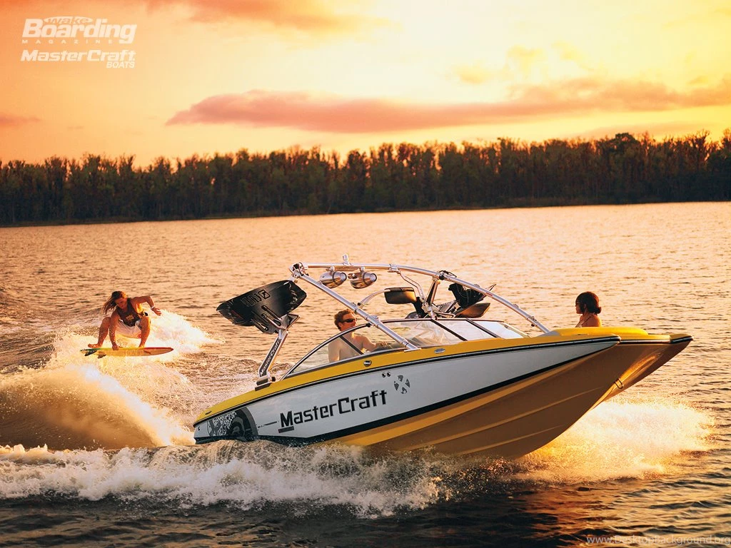 Wallpapers Mastercraft X Star Wakeboarding Boat Com Boats 1024x768 ...