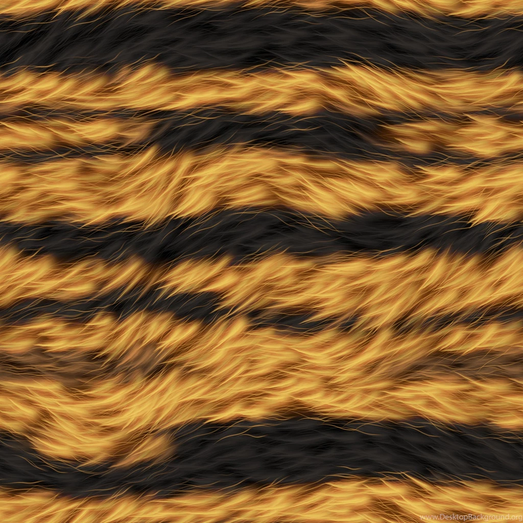 Great Seamless Images For A Fur Texture Or Fur Backgrounds