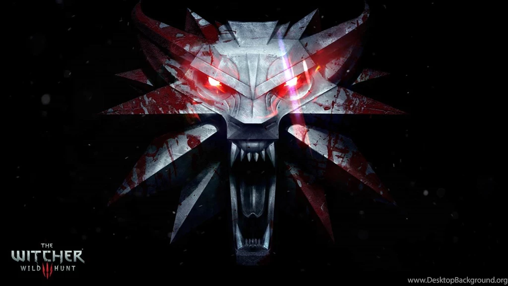 The Witcher 3 Wild Hunt Wallpapers – Free Full Hd Wallpapers For ...