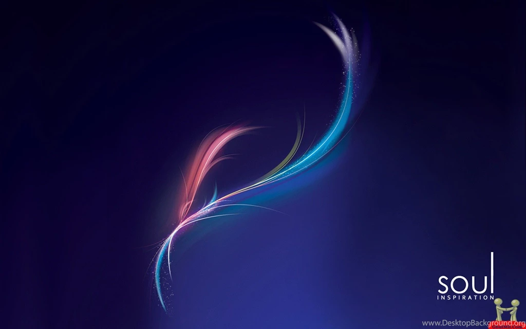 3d Soul Inspiration Wildscreen HD Wallpapers For Laptops – HD ...
