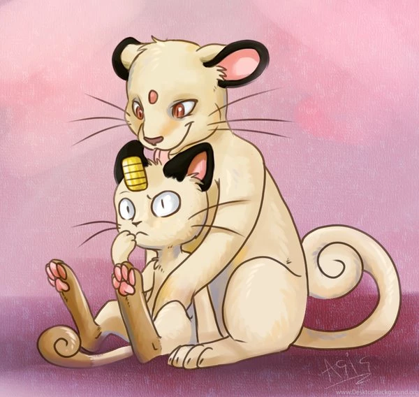 Browse Art DeviantArt