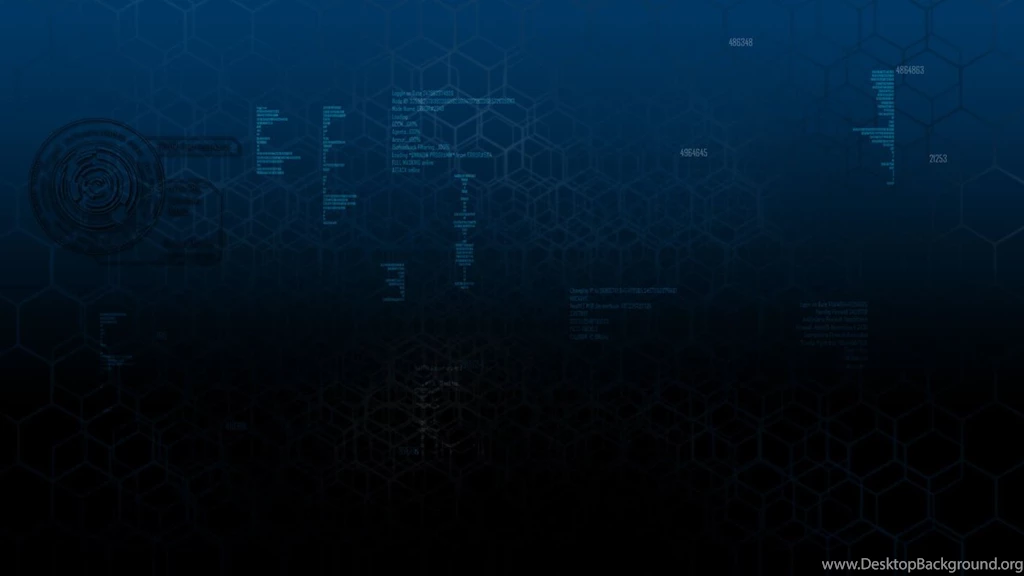 Deep_blue_cyberspace_by_sebuka d3j1fbm.jpg