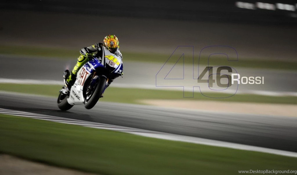 MotoGP Hd Wallpapers Page 0