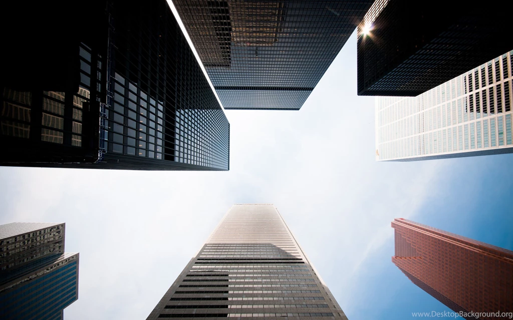 Architecture Skyscrapers 2560×1600 wide wallpapers.net ...