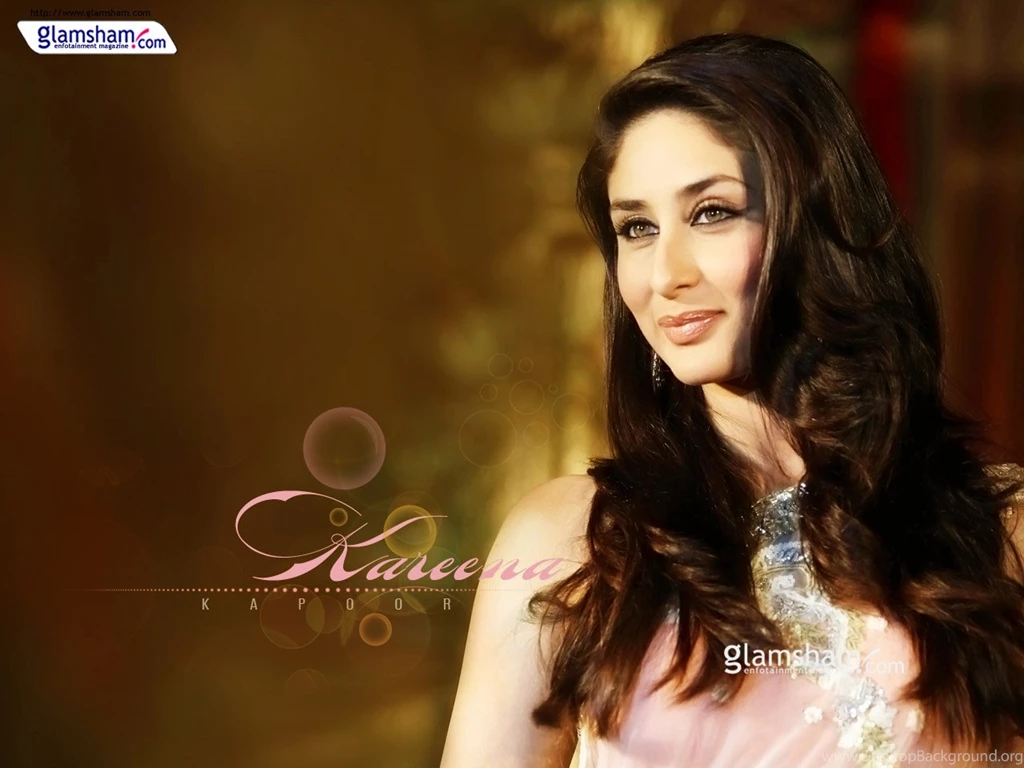 Kareena Kapoor High Resolution Image 52765   Glamsham.