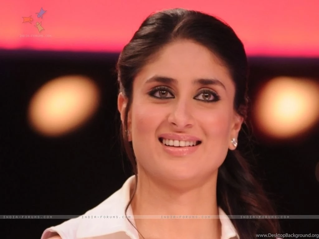 Wallpapers Karina Kapor Still Of Kareena Kapoor Size 1024x768 ...