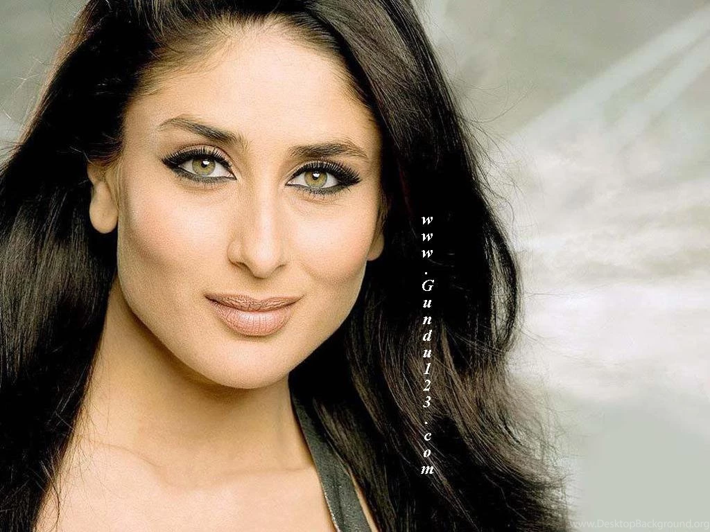 Wallpapers Kareena Kapoor Hindi Film Actress S 1024x768