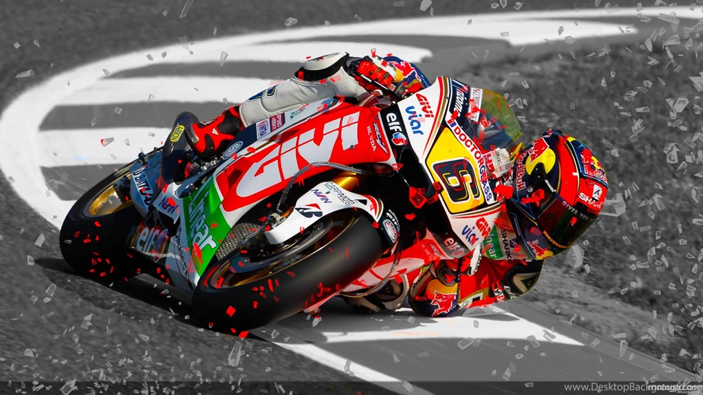 DeviantArt: More Like MOTO GP Wallpapers HD Free! By ...