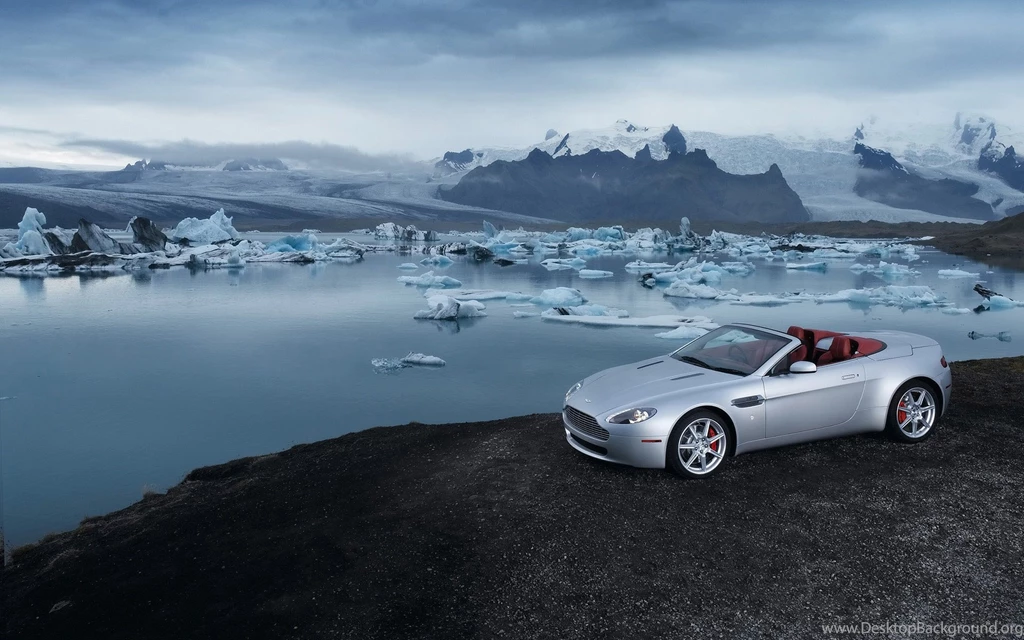 Aston martin V8 new desktop wide wallpaper in hd.jpg