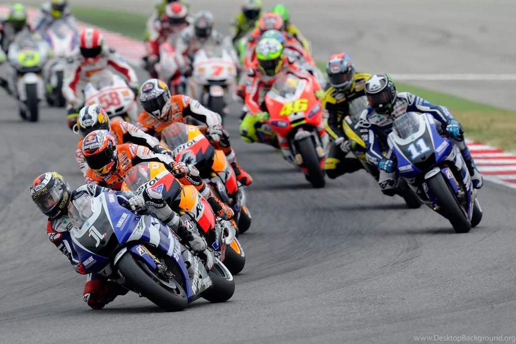 San Marino Misano Circuit Motogp Wallpapers Des