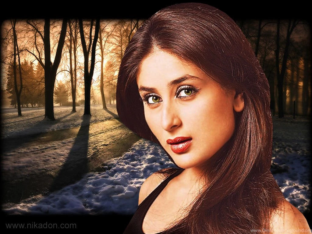 Kareena Kapoor Wallpapers 2014 ~ Energy Technologies