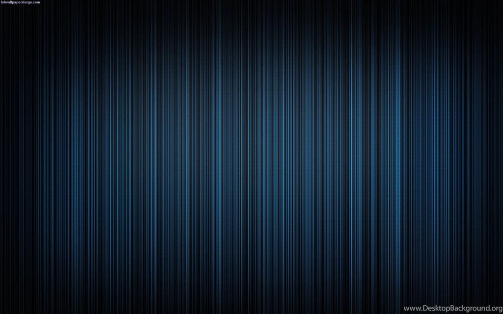 Black Wallpapers 91 WideWallpaper.info