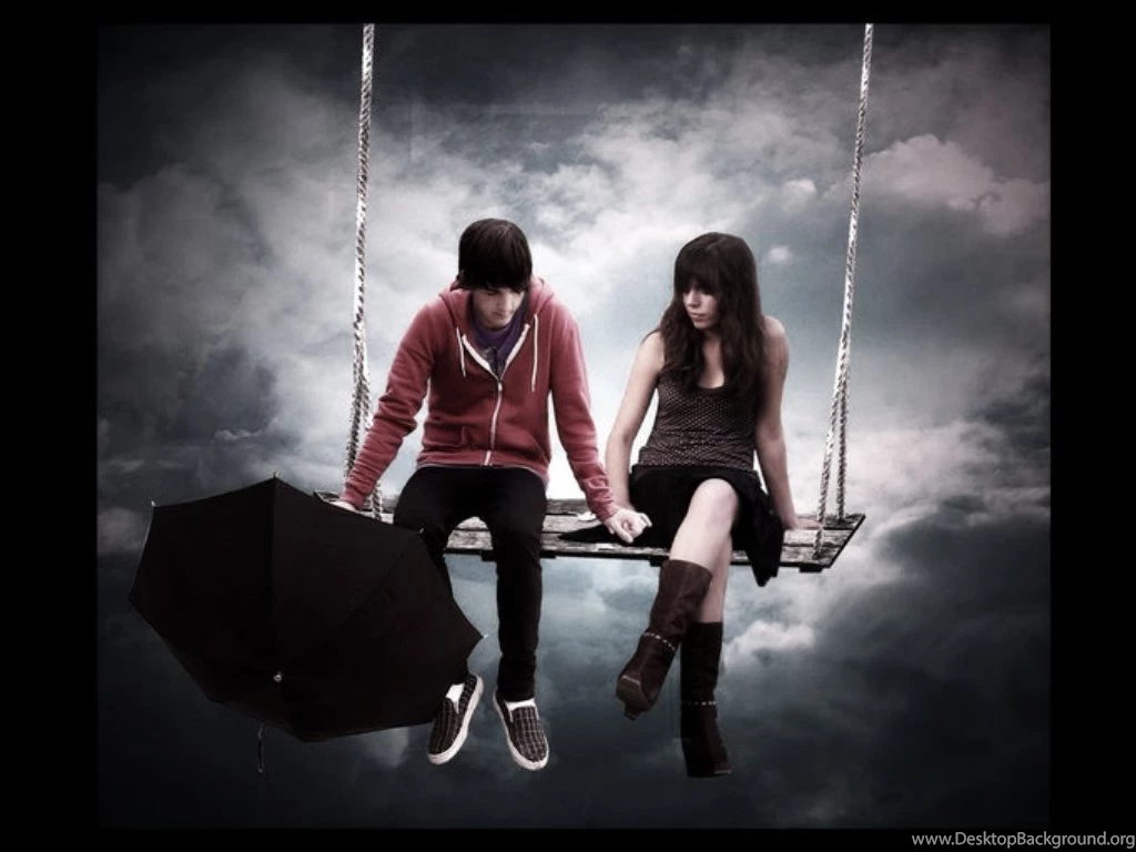 Love Couple Wallpapers For Mobile