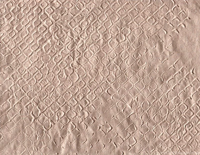 Embossed Wallpapers   Wallpapers HD Base