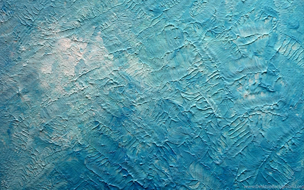 Blue Textured Wall Paint Images
