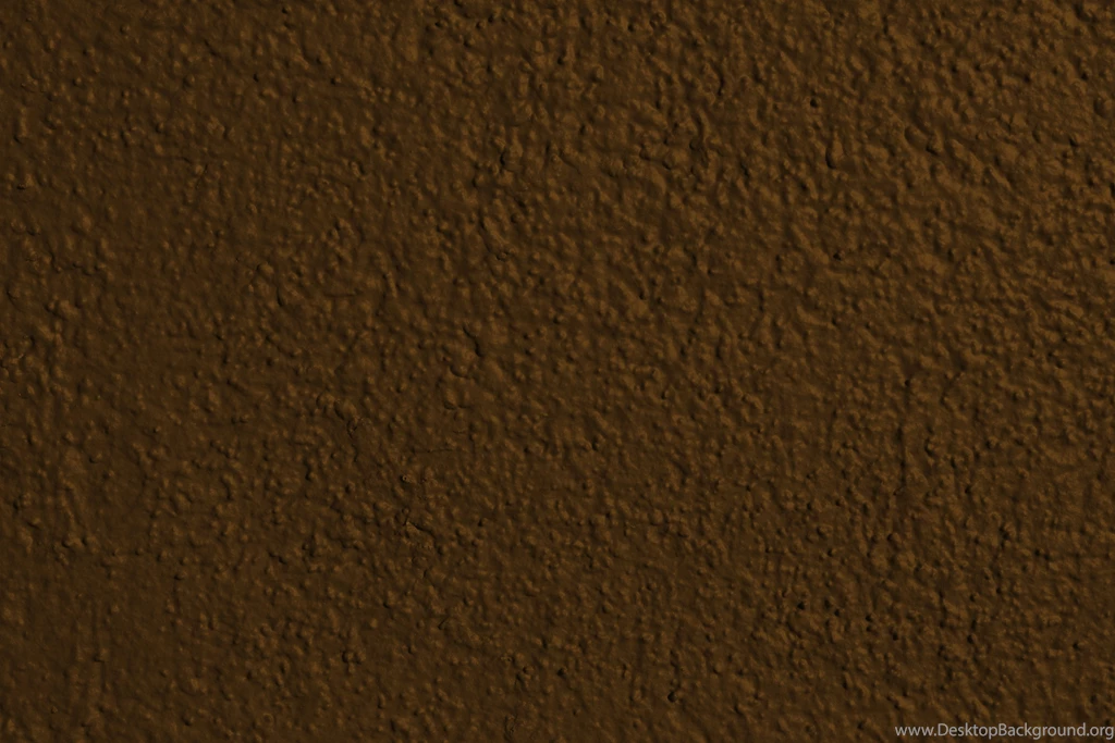 Wallpapers On Textured Walls 2015 Grasscloth Wallpapers