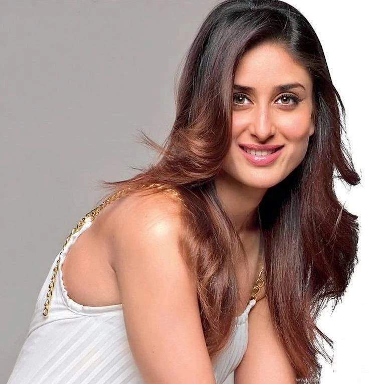Kareena Kapoor Hot 1