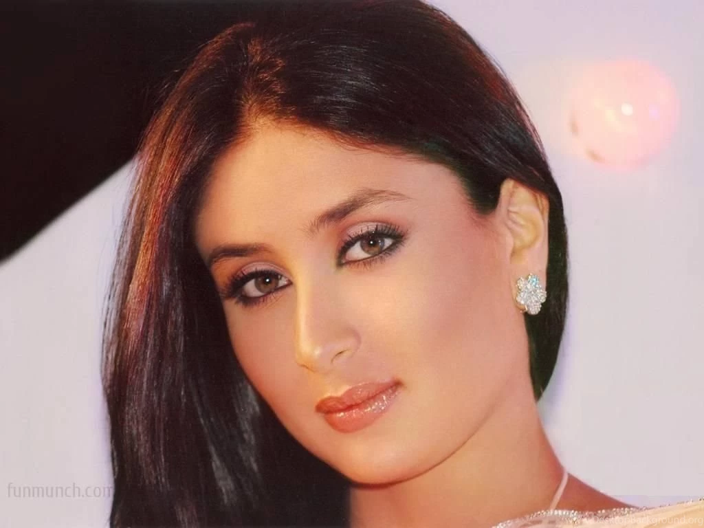 Kareena Kapoor Wallpapers Page 1 Of 10 Apnatimepass.com