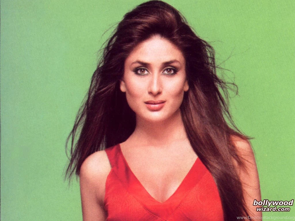 Kareena Kareena Kapoor Wallpapers (5227630) Fanpop Page 7