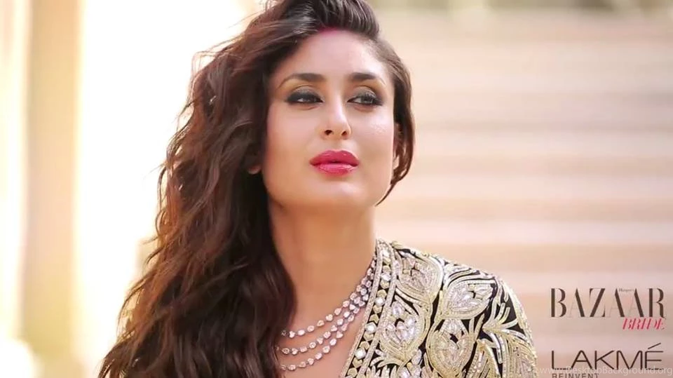 9 Best Kareena Kapoor HD Wallpapers   Karachi Dispatch
