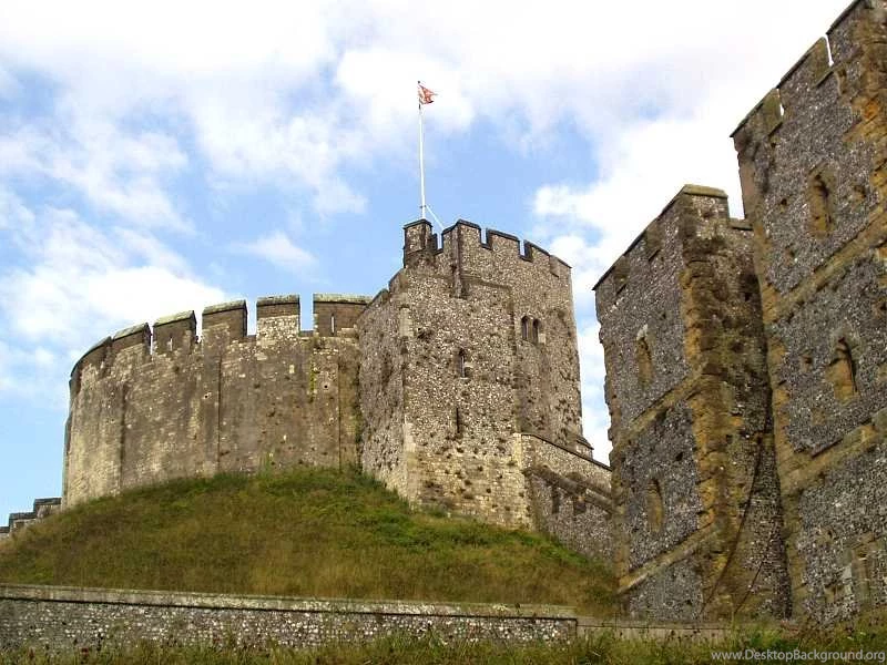 Free Holiday Photographic Wallpapers Of England For Your Computer ...