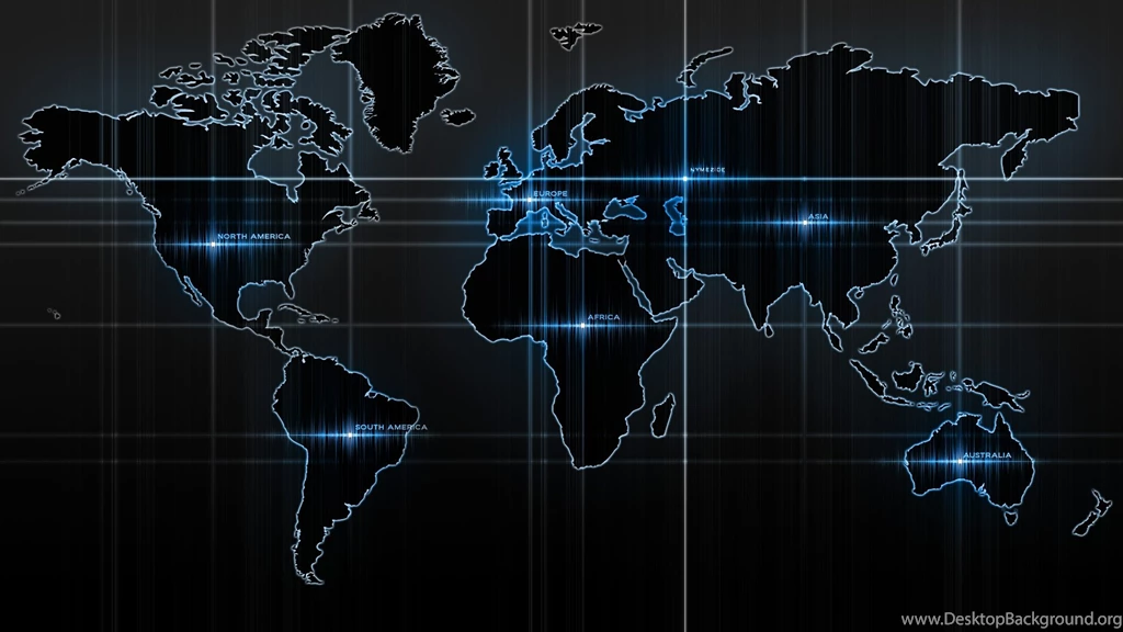 High Resolution Wallpapers Widescreen Awesome Fullwidehd.com