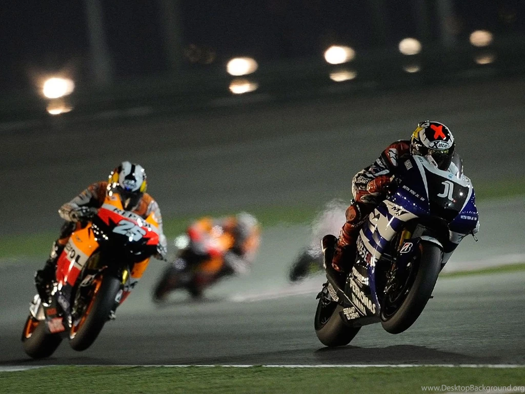 Motogp Wallpapers Wallpapers Cave Desktop Background