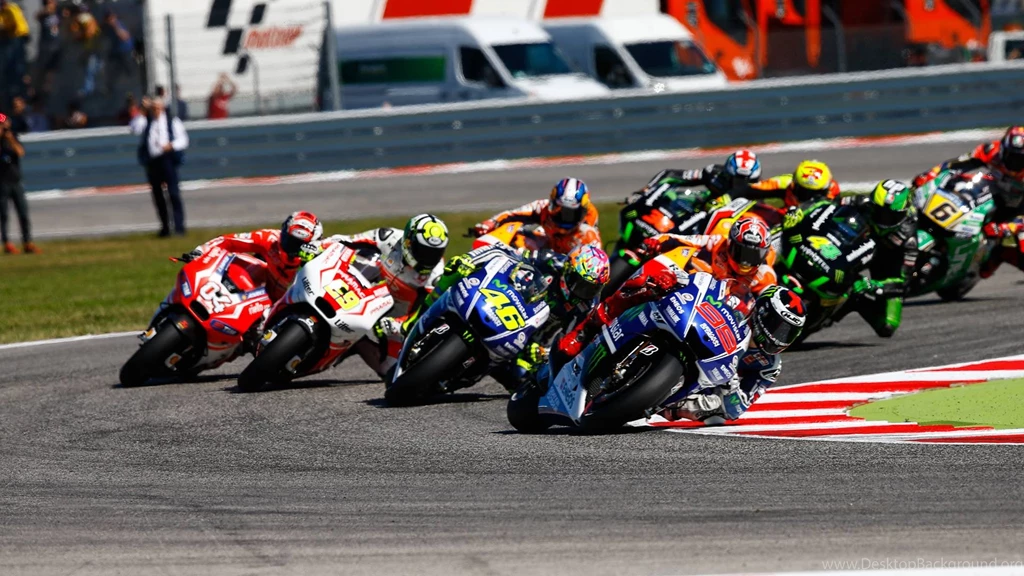 HD Moto Gp Wallpapers And Photos