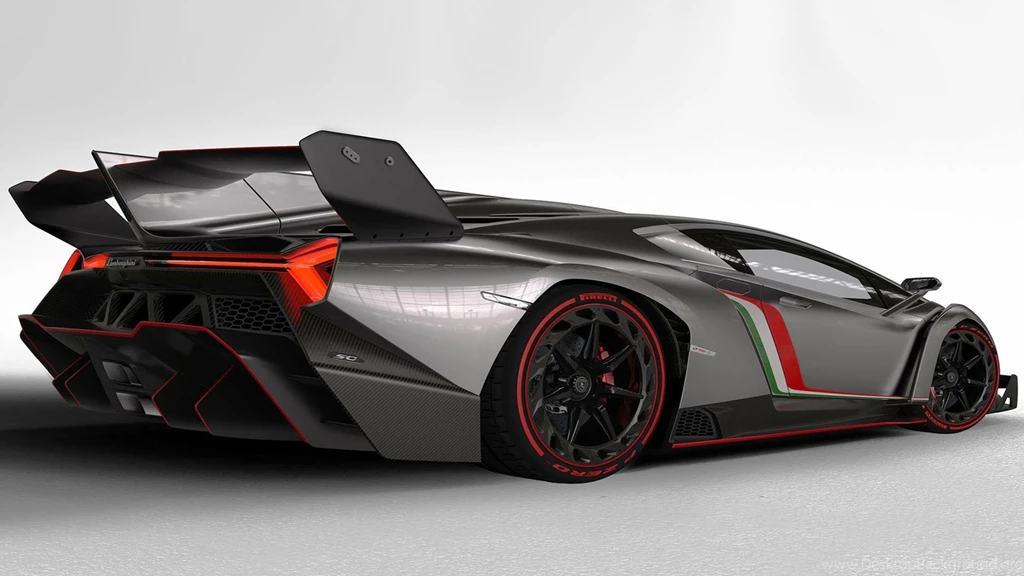 Latest Car Wallpapers Free Download 7 Free Hd Wallpapers ...