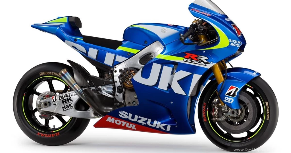 Moto GP HD Wallpapers.