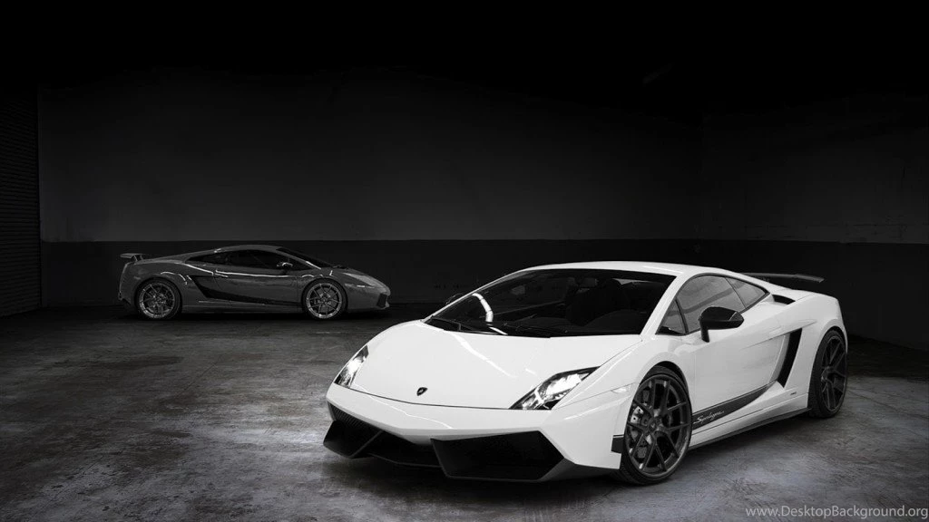 Lamborghini All Cars Wallpapers View HD Images ...