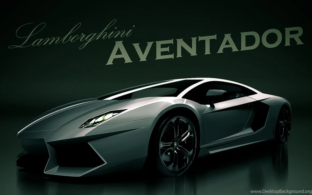 Car Wallpapers Hd Lamborghini
