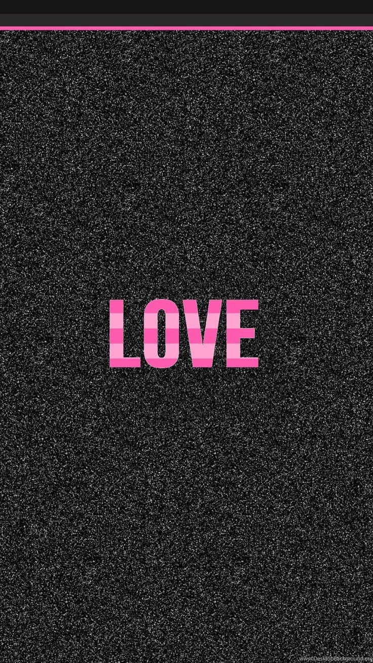 Luvnote2: February Wallpapers