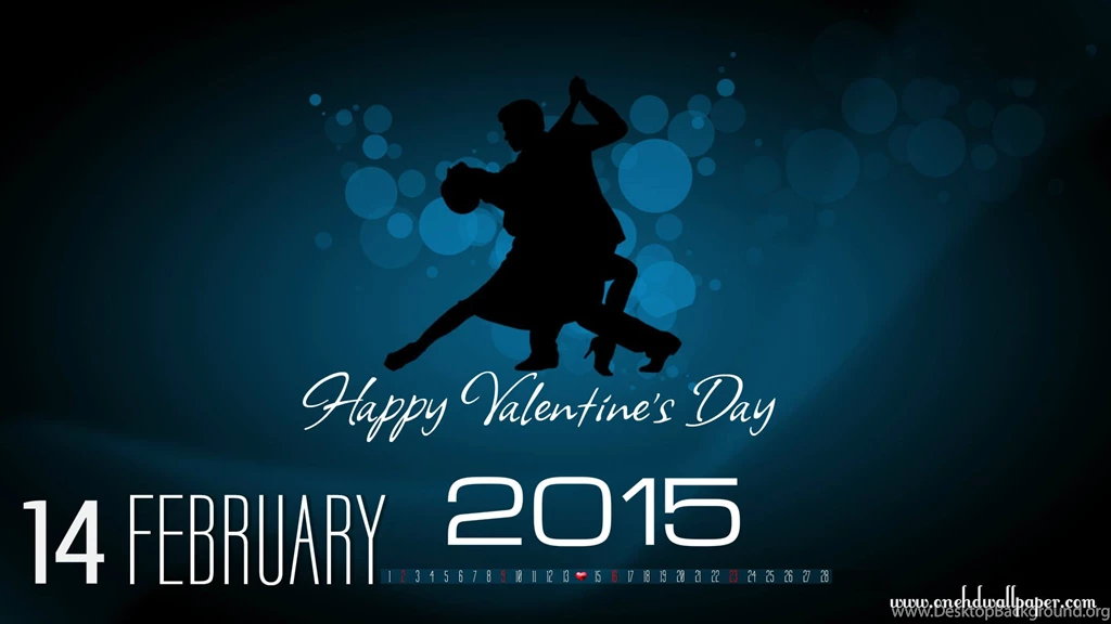 14 Feb Valentine Day Wallpapers