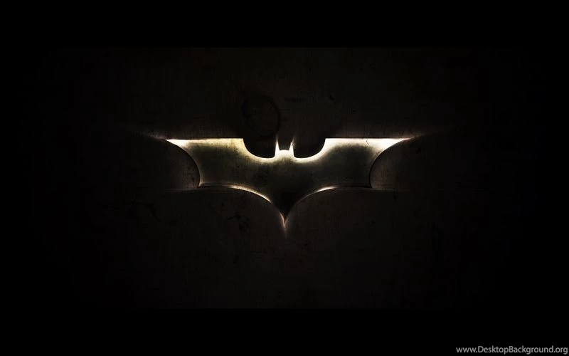 3D Batman Wallpapers Bing Images