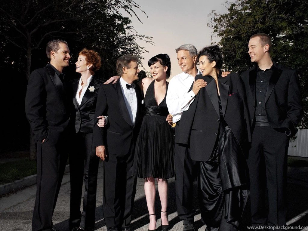 Navy NCIS Wallpapers And Images Wallpapers, Pictures, Photos