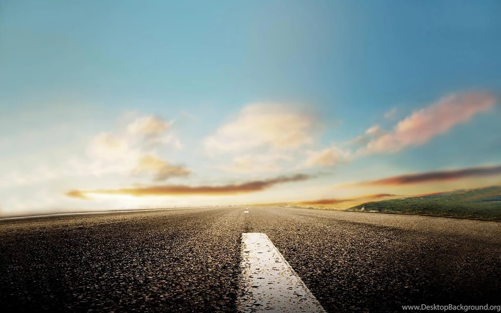 Awesome HD Quotation Wallpapers Universal Unique Tubes