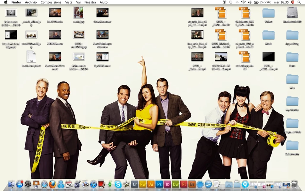 Wallpaper: Wallpapers Post It Notes